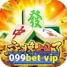 099bet vip